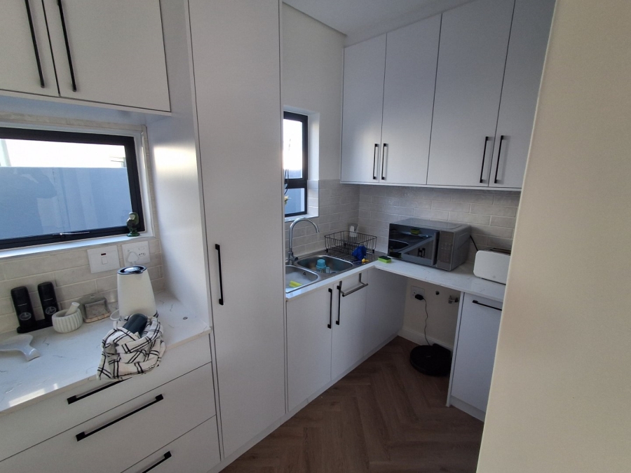 3 Bedroom Property for Sale in Sandown Western Cape